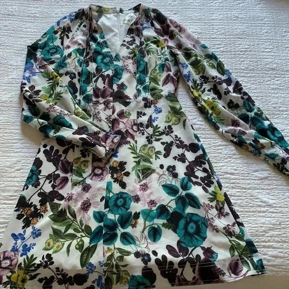 Eliza J - Picture 2 of 6